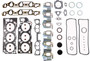 Enginetech TO3.0HS-WB | Head Gasket Set with Head Bolts for Toyota 3.0L 3VZE