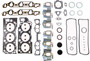 Enginetech TO3.0HS-WB Head Gasket Set with Bolts OEM-Spec for 1988-1995 Toyota 4Runner 3.0L V6 SOHC - New Head Bolts Included