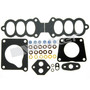 Walker Products Fuel Injector Repair Kit 18020A for 1988-1996 Ford/Lincoln/Mercury 3.8L (Mustang, Taurus, Thunderbird, Continental)