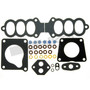 Walker Products Fuel Injector Repair Kit 18020A for 1988-1996 Ford/Lincoln/Mercury 3.8L (Mustang, Taurus, Thunderbird, Continental)