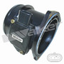 Walker Products Mass Air Flow Sensor 245-1059 for 1995-1999 Cadillac/Oldsmobile 4.6L 4.0L (DeVille, Eldorado, Seville, Aurora)