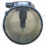 Walker Products Mass Air Flow Sensor 245-1059 for 1995-1999 Cadillac/Oldsmobile 4.6L 4.0L (DeVille, Eldorado, Seville, Aurora)