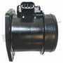 Walker Products Mass Air Flow Sensor 245-1059 for 1995-1999 Cadillac/Oldsmobile 4.6L 4.0L (DeVille, Eldorado, Seville, Aurora)
