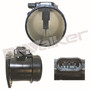 Walker Products Mass Air Flow Sensor 245-1059 for 1995-1999 Cadillac/Oldsmobile 4.6L 4.0L (DeVille, Eldorado, Seville, Aurora)