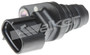 Walker Products Engine Crankshaft Position Sensor 235-1209 for 2004-2016 Chevrolet/GMC 6.6L