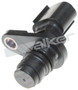 Walker Products Engine Crankshaft Position Sensor 235-1209 for 2004-2016 Chevrolet/GMC 6.6L
