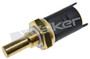 Walker Products Engine Coolant Temperature Sensor 211-2053