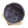 Walker Products Engine Coolant Temperature Sensor 211-2053