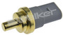 Walker Products Engine Coolant Temperature Sensor 211-2054