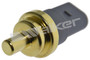 Walker Products Engine Coolant Temperature Sensor 211-2054