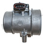 Walker Products Mass Air Flow Sensor 245-1070 for 1994-1995 Ford/Mercury 4.6L 3.8L (Thunderbird, Cougar)