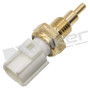Walker Products Engine Coolant Temperature Sensor 211-2055