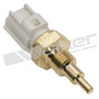 Walker Products Engine Coolant Temperature Sensor 211-2055