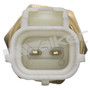 Walker Products Engine Coolant Temperature Sensor 211-2055