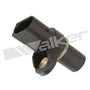 Walker Products Engine Camshaft Position Sensor 235-1214 for 1997-2008 BMW 2.0L 2.2L (120i, 320i, 323Ci, 323i)
