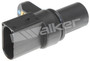 Walker Products Engine Camshaft Position Sensor 235-1214 for 1997-2008 BMW 2.0L 2.2L (120i, 320i, 323Ci, 323i)