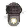 Walker Products Engine Camshaft Position Sensor 235-1214 for 1997-2008 BMW 2.0L 2.2L (120i, 320i, 323Ci, 323i)