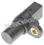 Walker Products Engine Camshaft Position Sensor 235-1214 for 1997-2008 BMW 2.0L 2.2L (120i, 320i, 323Ci, 323i)