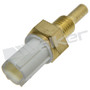 Walker Products Engine Coolant Temperature Sensor 211-2056