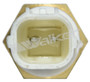 Walker Products Engine Coolant Temperature Sensor 211-2056