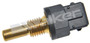 Walker Products Engine Coolant Temperature Sensor 211-2059