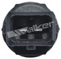 Walker Products Engine Coolant Temperature Sensor 211-2059