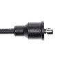 ThunderCore PRO 924-1106 Spark Plug Wire Set 924-1106 for 1988-1989 Toyota 2.0L (Celica)