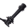 ThunderCore PRO 924-1106 Spark Plug Wire Set 924-1106 for 1988-1989 Toyota 2.0L (Celica)