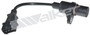 Walker Products Engine Crankshaft Position Sensor 235-1216 for 1995-2001 Hyundai 1.5L 1.8L (Accent, Elantra, Tiburon)