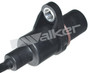 Walker Products Engine Crankshaft Position Sensor 235-1216 for 1995-2001 Hyundai 1.5L 1.8L (Accent, Elantra, Tiburon)