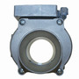 Walker Products Mass Air Flow Sensor 245-1073 for 1991-1995 Nissan 1.6L (NX, Sentra, Tsubame, Tsuru)