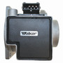 Walker Products Mass Air Flow Sensor 245-1073 for 1991-1995 Nissan 1.6L (NX, Sentra, Tsubame, Tsuru)