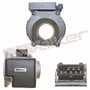 Walker Products Mass Air Flow Sensor 245-1073 for 1991-1995 Nissan 1.6L (NX, Sentra, Tsubame, Tsuru)