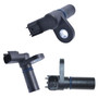 Walker Products Engine Crankshaft Position Sensor 235-1217 for 1995-2001 Ford/Mazda 2.3L 2.5L (F-100 Ranger, Ranger, B2300, B2500)