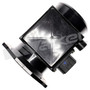 Walker Products Mass Air Flow Sensor 245-1074 for 1995-2017 Nissan 1.6L 2.0L (200SX, Lucino, Sentra, Tsubame)