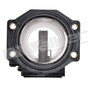 Walker Products Mass Air Flow Sensor 245-1074 for 1995-2017 Nissan 1.6L 2.0L (200SX, Lucino, Sentra, Tsubame)