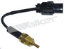 Walker Products Engine Coolant Temperature Sensor 211-2064