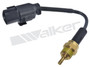 Walker Products Engine Coolant Temperature Sensor 211-2064