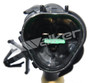 Walker Products Engine Coolant Temperature Sensor 211-2064