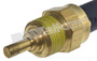 Walker Products Engine Coolant Temperature Sensor 211-2064