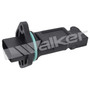 Walker Products Mass Air Flow Sensor 245-1076 for 1999-2002 INFINITI/Nissan/Subaru 2.0L 3.0L (G20, I30, Maxima, Sentra)