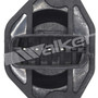 Walker Products Mass Air Flow Sensor 245-1076 for 1999-2002 INFINITI/Nissan/Subaru 2.0L 3.0L (G20, I30, Maxima, Sentra)
