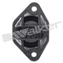 Walker Products Mass Air Flow Sensor 245-1076 for 1999-2002 INFINITI/Nissan/Subaru 2.0L 3.0L (G20, I30, Maxima, Sentra)