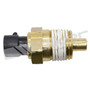 Walker Products Air Charge Temperature Sensor 211-2066 for 1997-1998 Dodge 5.9L (Ram 2500, Ram 3500)