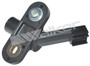 Walker Products Engine Crankshaft Position Sensor 235-1219 for 1996-2007 Ford/Mercury 3.0L (Aerostar, Taurus, Sable)