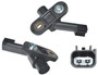 Walker Products Engine Crankshaft Position Sensor 235-1219 for 1996-2007 Ford/Mercury 3.0L (Aerostar, Taurus, Sable)