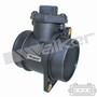 Walker Products Mass Air Flow Sensor 245-1078 for 1993-2007 Audi/Volkswagen 1.8L 2.0L (A3, A4, A4 Quattro, Cabrio)