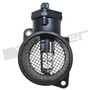 Walker Products Mass Air Flow Sensor 245-1078 for 1993-2007 Audi/Volkswagen 1.8L 2.0L (A3, A4, A4 Quattro, Cabrio)