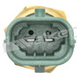 Walker Products Engine Coolant Temperature Sender 211-2067