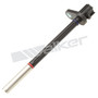 Walker Products Engine Camshaft Position Sensor 235-1220 for 2003-2010 Ford 6.0L 6.4L